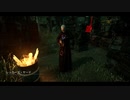 【実況Dead by Daylight】罠師によるDbD 56の罠