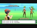 【実況】ポケモンブリリアントダイヤモンドを懐かしむ part20