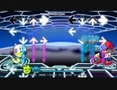 FNFたのしーよーー(Made in Love)