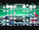 FNFたのしーよーー(Sayonara Planet Wars)