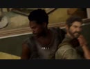 【The Last of Us】36歳元品質管理部、友人から借りたPlaystation4で10数年ぶりにゲームプレイ【2作品目】＃20