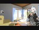 WinAPIの基本を解説【C++】part3　終了処理・文字描画（基礎）