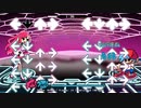 FNFたのしーよーー(I)