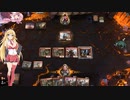 【MTGアリーナ】修行回、赤単アグロ編Pt.2【ヒストリック】