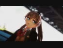 【MMD艦これ】つみ式 鈴谷 熊野「ナーヴ・インパルス」sdPBR