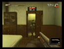 【MGS3】メタルギアソリッド３をエクストリームで突撃プレイ　その５