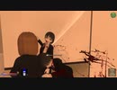 【Unity】ゲーム制作『カンセン』Prat06