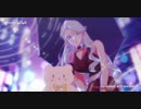 乃琳Queen个人单曲《Sweet Counter》完整版MV