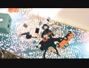 EneKey２周年コラボ企画「サイドストーリー」たかはしほのか篇（long）