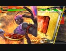 [三国志大戦]できるだけ365日間毎日ゲーセンに通いたい　その157