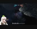 【バトオペ2】バトオペするやっしー　part5 【a.i.voice実況プレイ】