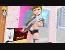 【VR】ぬっこがリングフィットアドベンチャーをプレイ！ その69 中編
