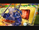 [三国志大戦]できるだけ365日間毎日ゲーセンに通いたい　その158