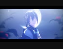 【MMD刀剣乱舞】ハレハレヤ【多キャラ】（1080P対応）