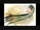 祈っているよ / 初音ミク