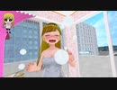 【VR】ぬっこがリングフィットアドベンチャーをプレイ！ その69 後編