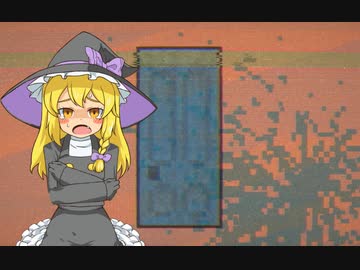 家の呪いから逃れられなかったRIくん.mp0