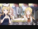めぐるのポンポコリンが！