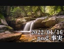 ショートサーキット出張版読み上げ動画7417