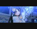 【デレステMV】あこがれステッチ【2周目大石泉】
