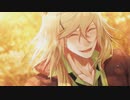 【初乙女ゲー】Collar×Malice Part140【実況】