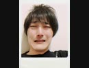 フジテレビのドラマ、眠れる森について語りました