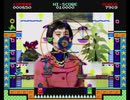 某女優さんがFun House Fiasco