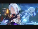 原神　深境螺旋　ver.2.4　第1期　12層