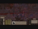 kenshi チャレンジPart1