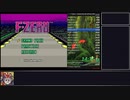 【RTA】F-ZERO/Grand Prix 43:42　(2/3)