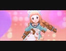 仁奈といっしょにゆうえんち行くですよ！【恒常SSR】【市原仁奈】