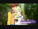 【Summer Pockets】〇〇弄りでのみき敗北！？交渉作戦が腹筋崩壊すぎるんだがｗｗｗ#82【REFLECTION BLUE】