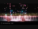 【ピアノ】The Rumbling - SiM 【進撃の巨人 The Final Season Part 2】