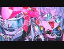 【歌ってみた】CH4NGE 歌いました【歌ってみた】