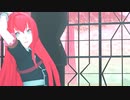 【MMD刀剣乱舞】マシュマリー【とある刀達】
