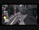 [最高難易度]龍が如く３No108 沖縄へGO