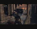 【3人実況】ダクソをプレイした友人が『Bloodborne』をやる　Part19