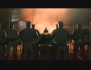 mgs5の名シーンをアフレコしてみた