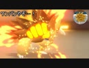 [ポケモンBDSP]気合サンドパンチが最強っちゅうことじゃい！
