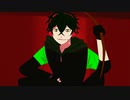 【人lヵ】孤l独iドlクiドlク【鮫】