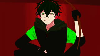 【人ヵ】孤l独iドlクiドlク【鮫】