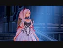 【刀剣乱舞偽実況】鶴丸と燭台切で心の黎明を告げる冒険へ　Part5【ネタバレ注意】