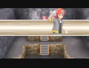 【超難度】「ポケセン封鎖」✕「最小戦闘数縛り」でクリアする【ポケモンBDSP】＃2