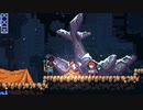 【celeste】高難度死に山登りゲーをやってみよう#2【実況】