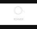 Roamer - ユーラケイ／寝癖。(ft. 初音ミク)