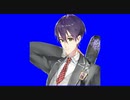 ビューティー剣持BB