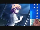 【D.C.II.P.C.】デブのエロゲ実況動画 Part5-2 小恋√
