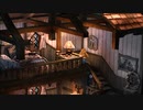 【Steamアプリを利用してPC版の..】#A0008 ファイナルファンタジーIX　HDリマスター版を遊ぶ【超じっくり／低レベル攻略】