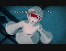 【実況プレイ動画】番外編89 ペルソナ５S実況プレイ　34のおっさんがペルソナ５Sで最高の夏休みをすごす(≧▽≦)