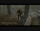 【DBD】Dead by Daylightで遊んでみた（ヒルビリー）　#244